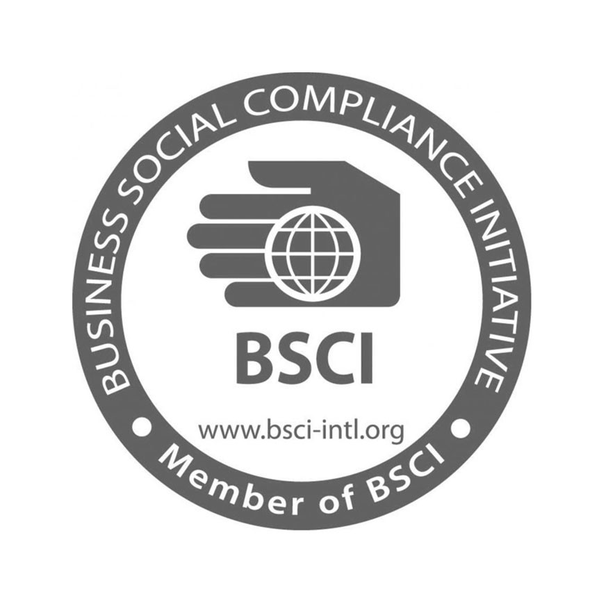 Compliance Certificate #01