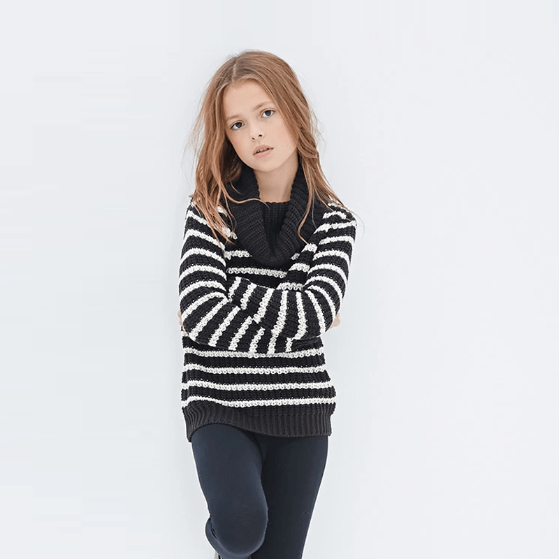 Sweaters