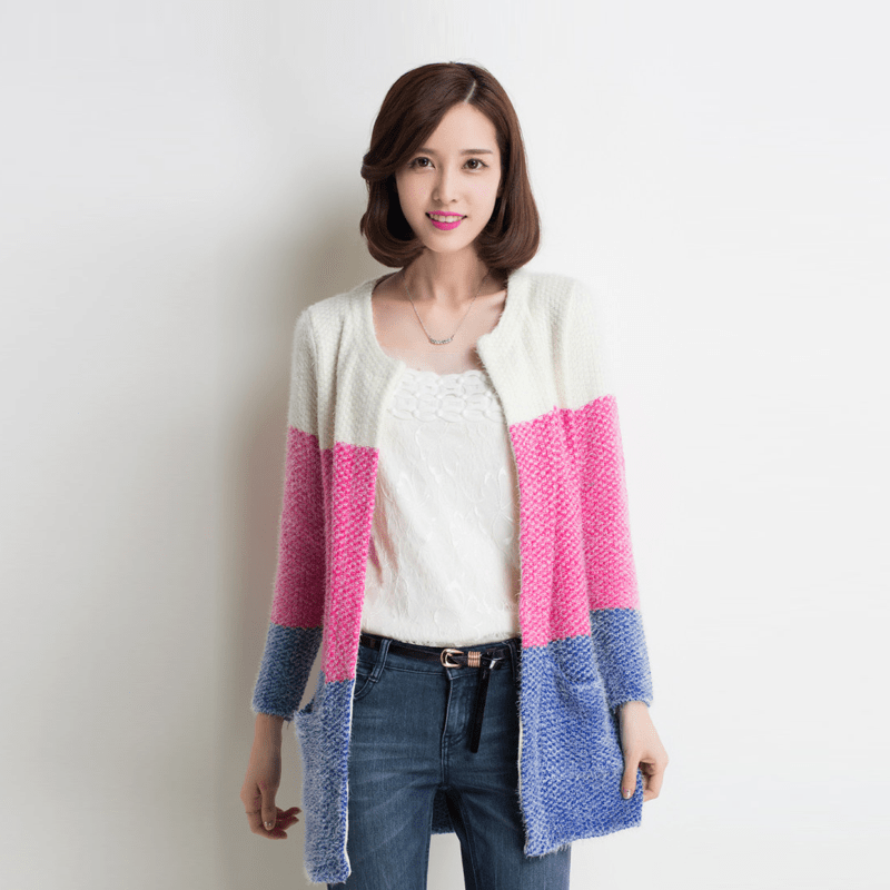 Sweaters