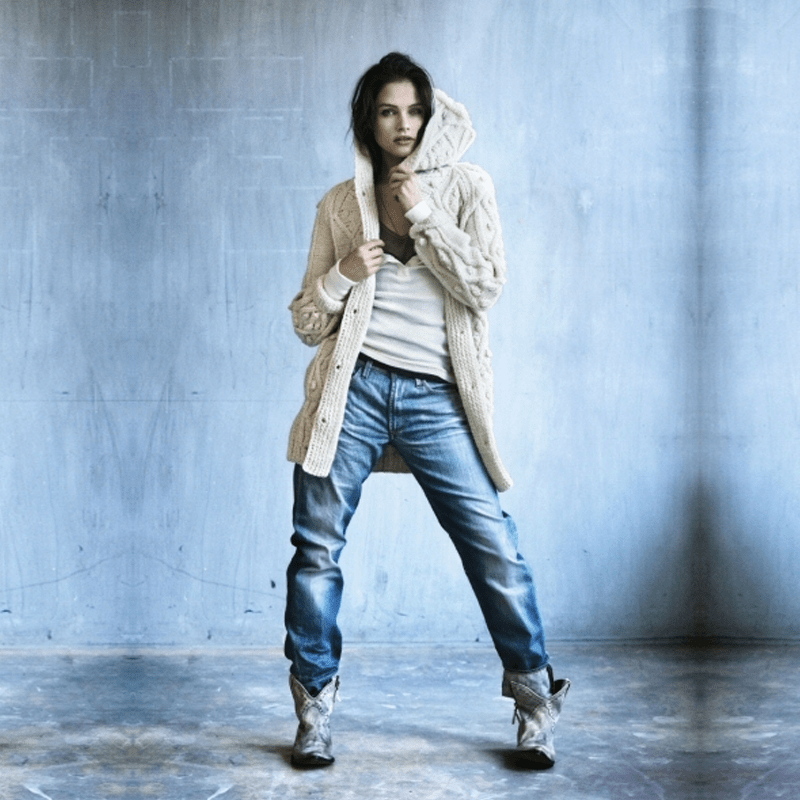 Denims