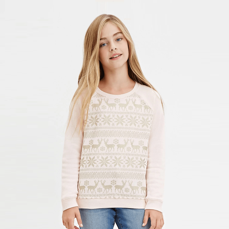 Sweaters