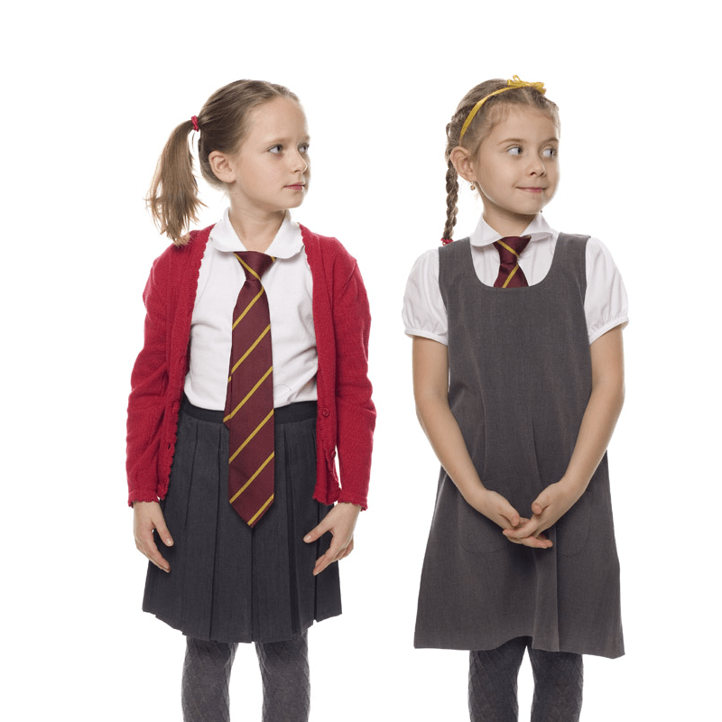 Uniforms
