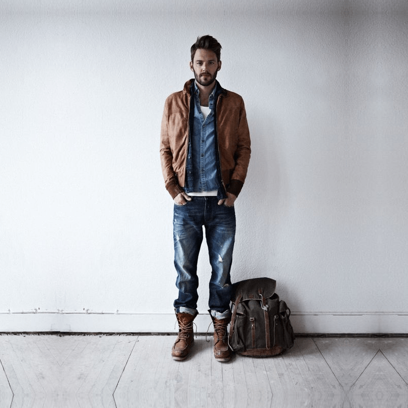 Denims