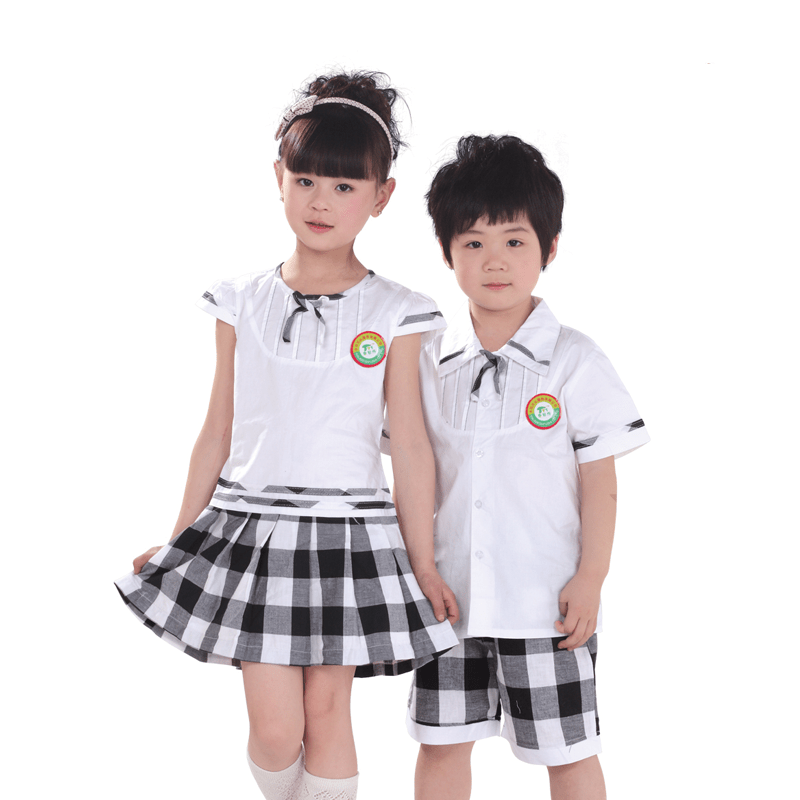 Uniforms