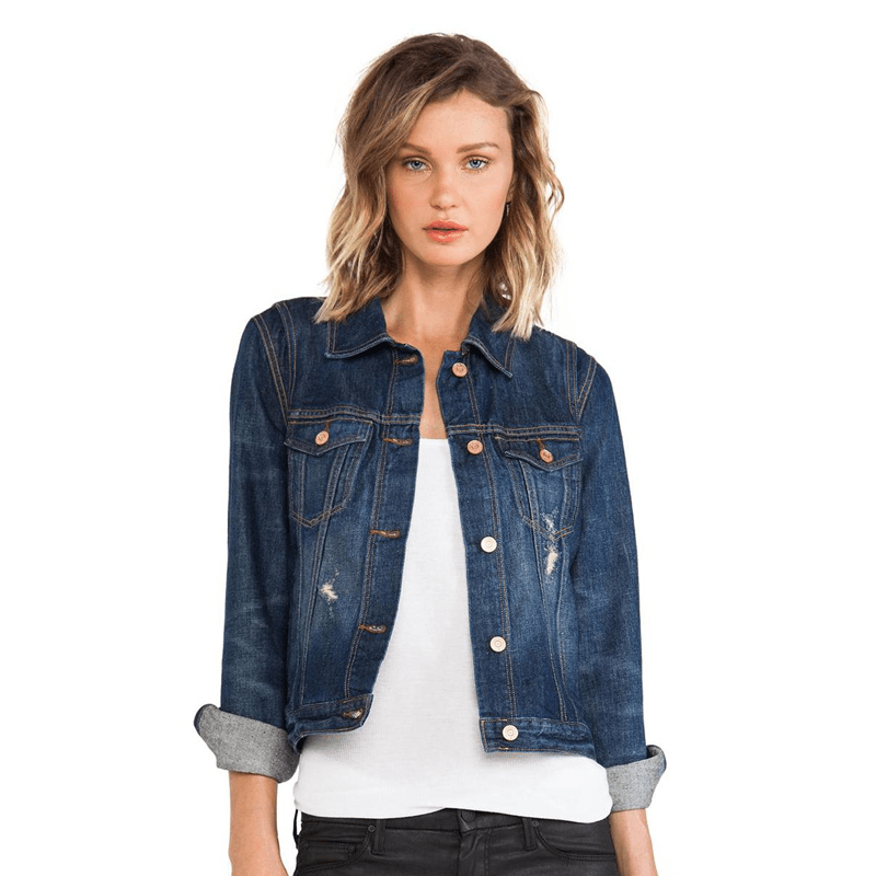 Denims