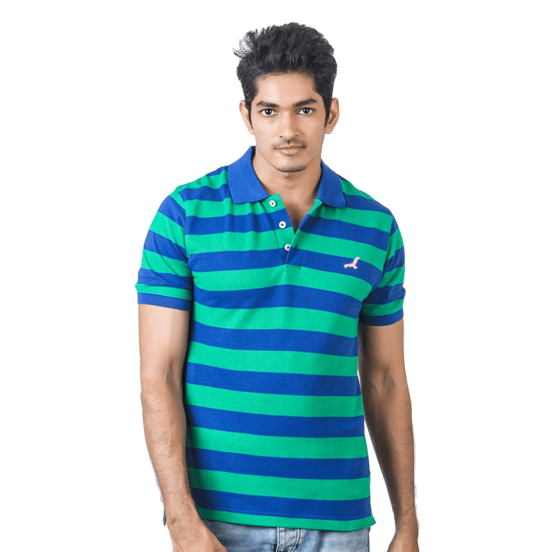 Men Shirts