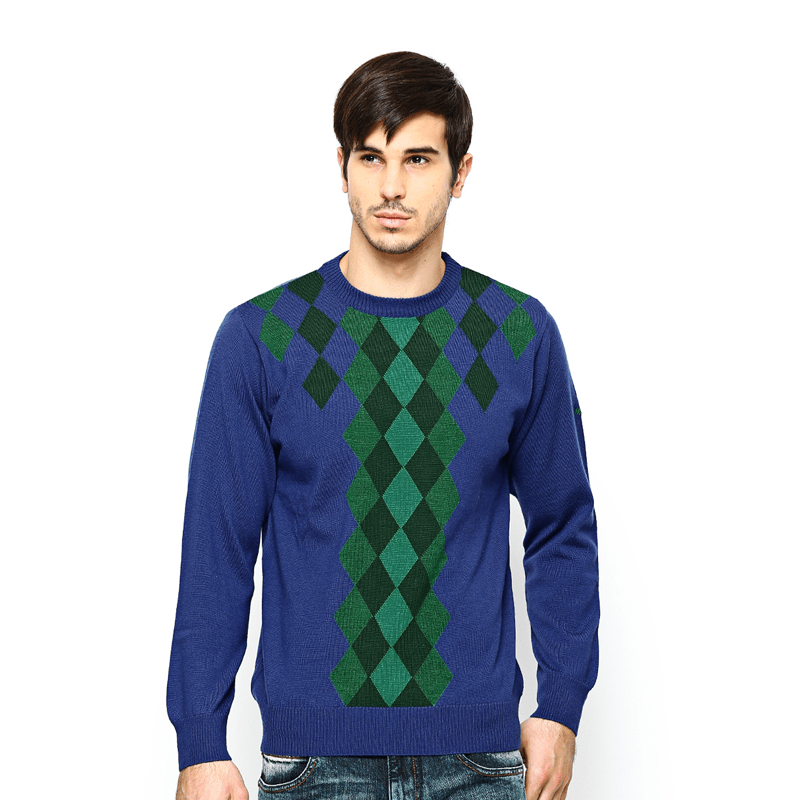 Sweaters