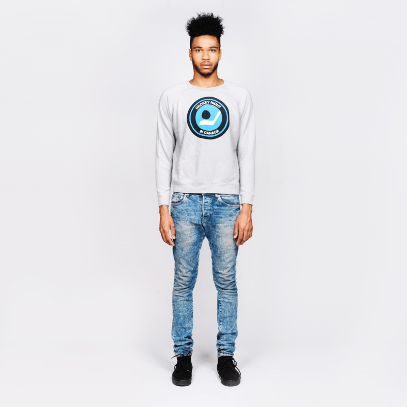 Denims
