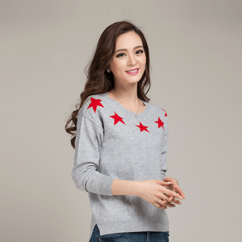 Sweaters