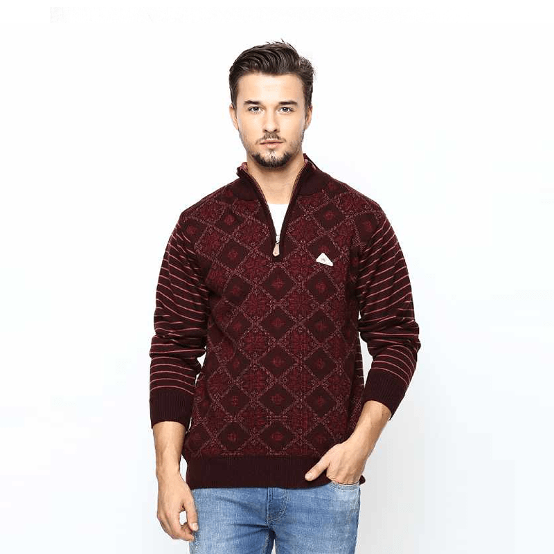Sweaters