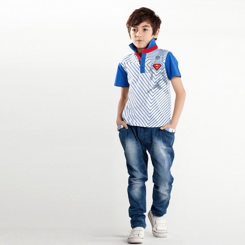 Denims