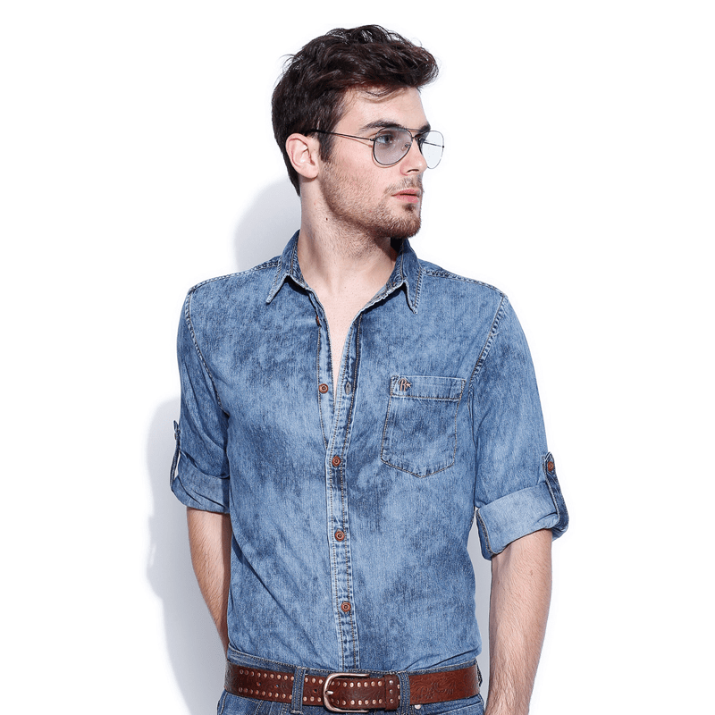Denims