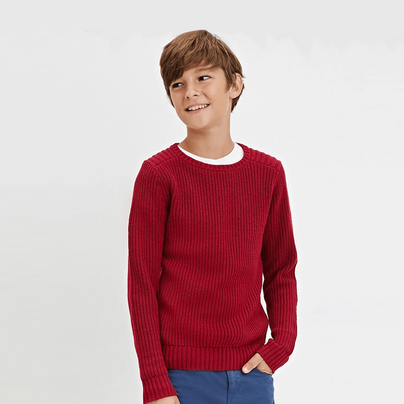 Sweaters