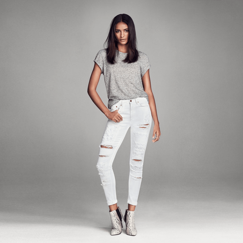 Denims