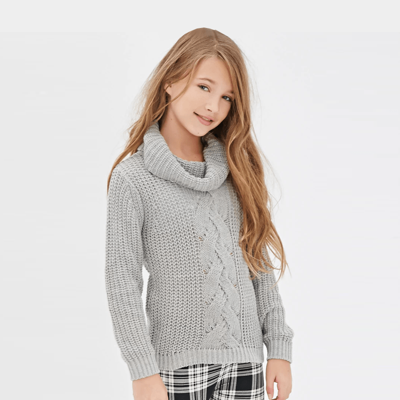 Sweaters
