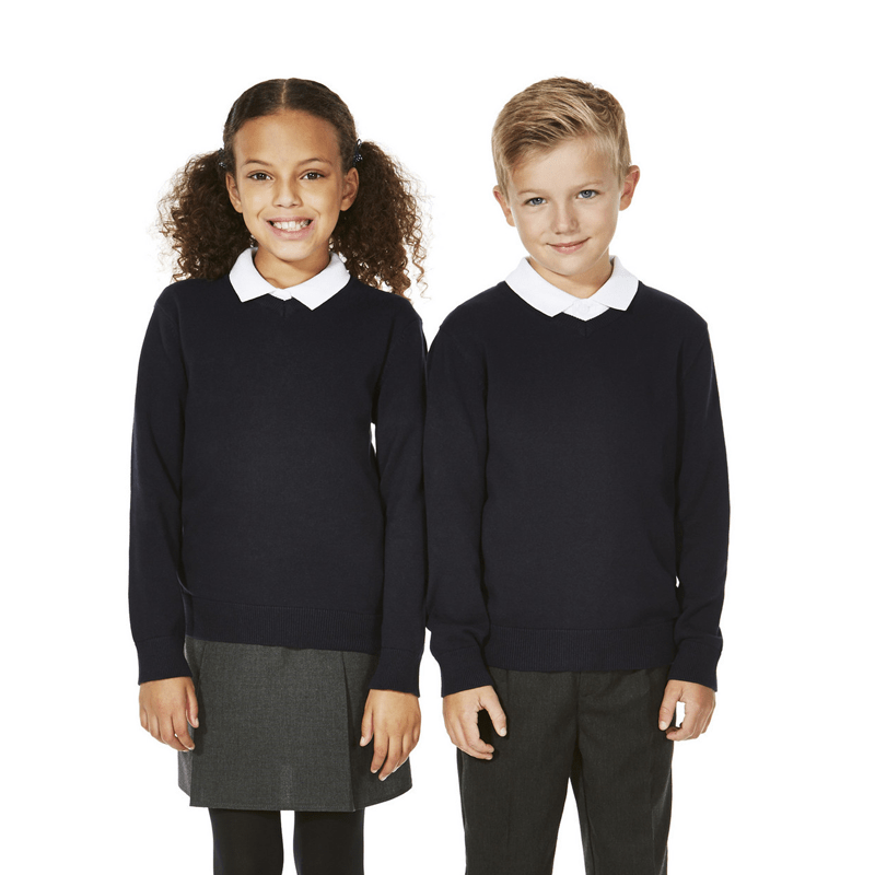 Uniforms
