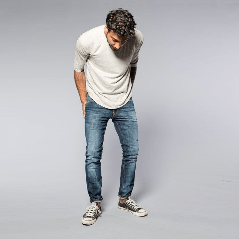 Denims