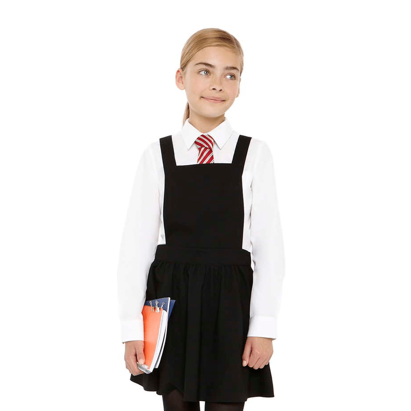 Uniforms