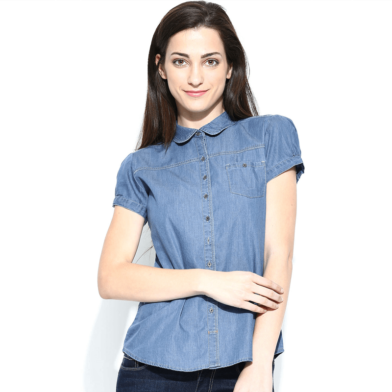 Denims