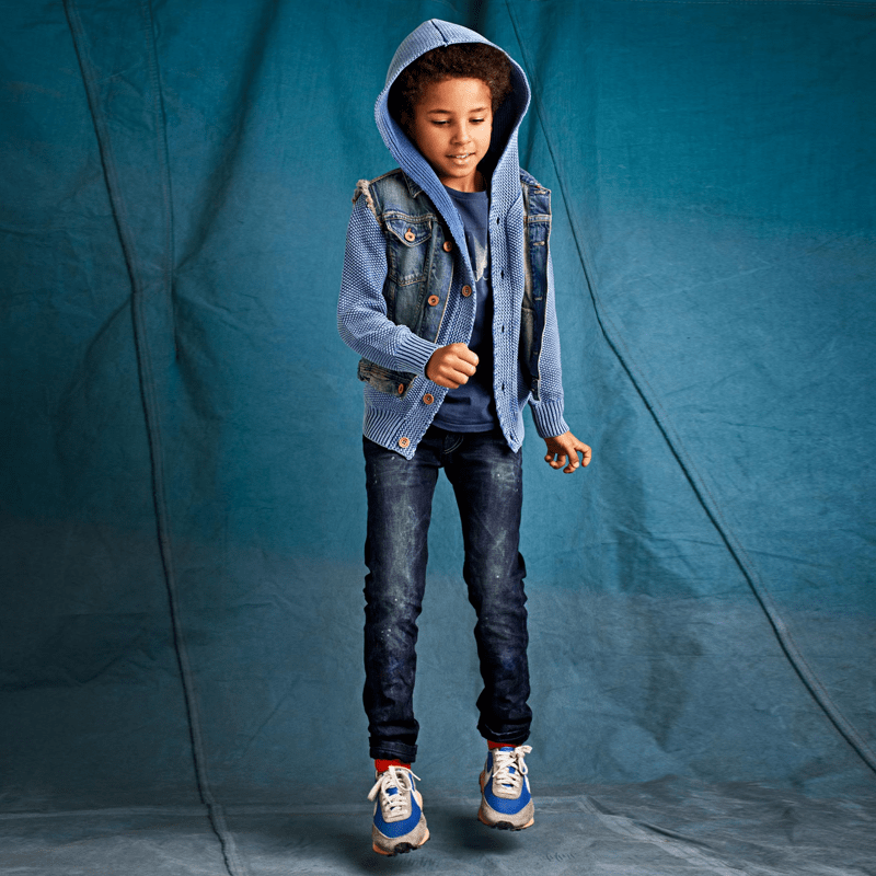 Denims