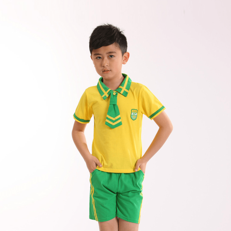Uniforms