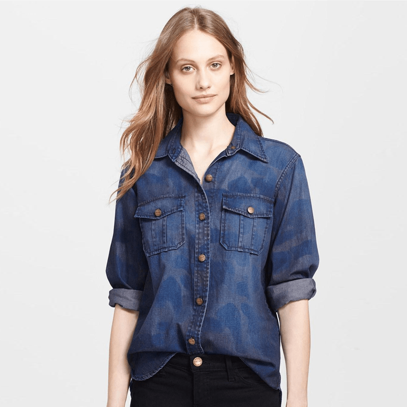 Denims