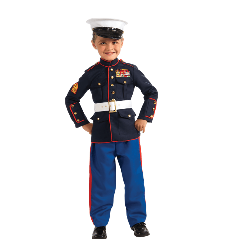Uniforms